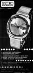 Seiko 1969 221.jpg